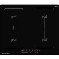 Варочная панель KUPPERSBERG ICS 627 - Превью изображения №2 — Интернет-магазин Time-Shop