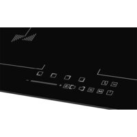 Варочная панель KUPPERSBERG ICS 627 - Превью изображения №4 — Интернет-магазин Time-Shop