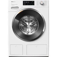 Miele WWI880 WCS 125 Gala Edition