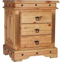 ФанДОК Викинг 02 Ф-181.07 (мед)