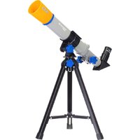 Bresser Junior 40/400 AZ