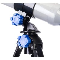 Телескоп Bresser Junior 40/400 AZ - Превью изображения №10 — Интернет-магазин Time-Shop