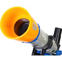 Телескоп Bresser Junior 40/400 AZ - Превью изображения №7 — Интернет-магазин Time-Shop