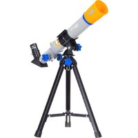 Телескоп Bresser Junior 40/400 AZ - Превью изображения №5 — Интернет-магазин Time-Shop