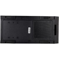 Корпус 1stPlayer WD7 ARGB WD7-BK-4FA7-2FA7R (черный) - Превью изображения №15 — Интернет-магазин Time-Shop