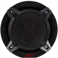 Коаксиальная АС KICX ST 165 - Превью изображения №2 — Интернет-магазин Time-Shop