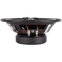 Коаксиальная АС KICX ST 165 - Превью изображения №4 — Интернет-магазин Time-Shop