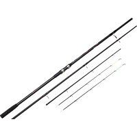 Salmo Extreme BP Feeder 120 3.3 3137-330