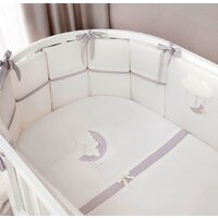 Постельное белье