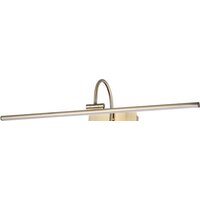 Odeon Light Geba 4911/12WL