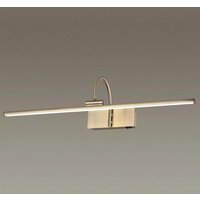 Подсветка для картин Odeon Light Geba 4911/12WL - Превью изображения №2 — Интернет-магазин Time-Shop