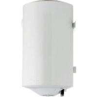 Накопительный электрический водонагреватель Electrolux EWH 100 Quantum Pro - Превью изображения №2 — Интернет-магазин Time-Shop