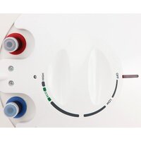 Накопительный электрический водонагреватель Electrolux EWH 100 Quantum Pro - Превью изображения №5 — Интернет-магазин Time-Shop