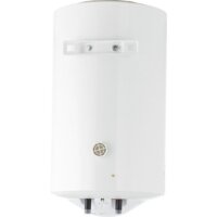 Накопительный электрический водонагреватель Electrolux EWH 100 Quantum Pro - Превью изображения №3 — Интернет-магазин Time-Shop