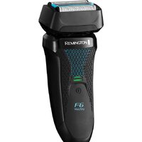 Электробритва Remington F6000 - Превью изображения №2 — Интернет-магазин Time-Shop
