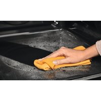 Электрический духовой шкаф Electrolux EOE8P39WX - Превью изображения №3 — Интернет-магазин Time-Shop