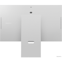 Smart монитор Samsung ViewFinity S9 LS27C902PAUXEN - Превью изображения №5 — Интернет-магазин Time-Shop