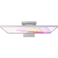 Smart монитор Samsung ViewFinity S9 LS27C902PAUXEN - Превью изображения №14 — Интернет-магазин Time-Shop