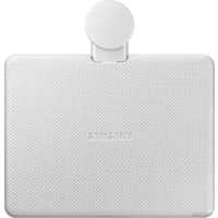 Smart монитор Samsung ViewFinity S9 LS27C902PAUXEN - Превью изображения №18 — Интернет-магазин Time-Shop