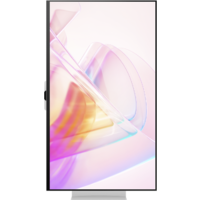 Smart монитор Samsung ViewFinity S9 LS27C902PAUXEN - Превью изображения №13 — Интернет-магазин Time-Shop