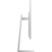 Smart монитор Samsung ViewFinity S9 LS27C902PAUXEN - Превью изображения №8 — Интернет-магазин Time-Shop