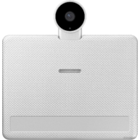 Smart монитор Samsung ViewFinity S9 LS27C902PAUXEN - Превью изображения №17 — Интернет-магазин Time-Shop