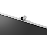 Smart монитор Samsung ViewFinity S9 LS27C902PAUXEN - Превью изображения №7 — Интернет-магазин Time-Shop