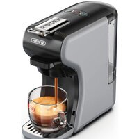 Hibrew H9A ST-504 (серый)