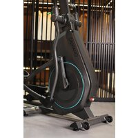 Эллиптический тренажер Calviano Extra (серый) - Превью изображения №21 — Интернет-магазин Time-Shop