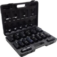 FORSAGE F-6162-5MPB (16 предметов)