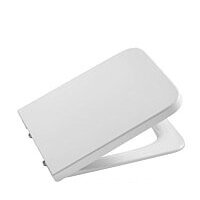 Roca Inspira A80153200B