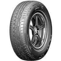 Белшина Artmotion Premium PS-102 205/55R16 94V