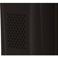 Масляный радиатор Ballu Classic black BOH/CL-07BRN 1500 - Превью изображения №3 — Интернет-магазин Time-Shop