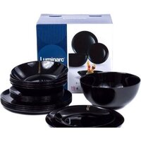 Luminarc Diwali 10P1622