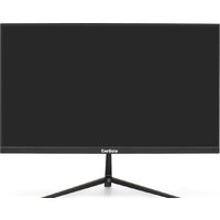 Монитор ExeGate ProSmart EV2207A EX294343RUS - Превью изображения №2 — Интернет-магазин Time-Shop