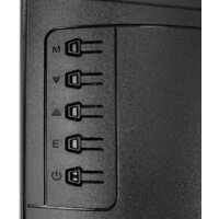 Монитор ExeGate ProSmart EV2207A EX294343RUS - Превью изображения №5 — Интернет-магазин Time-Shop