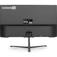 Монитор ExeGate ProSmart EV2207A EX294343RUS - Превью изображения №4 — Интернет-магазин Time-Shop