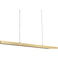 Подвесная люстра Lightstar Saturno 748303 - Превью изображения №3 — Интернет-магазин Time-Shop