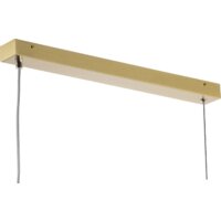 Подвесная люстра Lightstar Saturno 748303 - Превью изображения №2 — Интернет-магазин Time-Shop