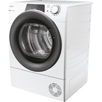 Сушильная машина Candy RPE H9A2TRE-S - Превью изображения №2 — Интернет-магазин Time-Shop