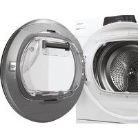 Сушильная машина Candy RPE H9A2TRE-S - Превью изображения №4 — Интернет-магазин Time-Shop