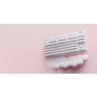 Клавиатура Logitech G713 Tactile 920-010422(нет кириллицы) - Превью изображения №4 — Интернет-магазин Time-Shop