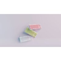 Клавиатура Logitech G713 Tactile 920-010422(нет кириллицы) - Превью изображения №2 — Интернет-магазин Time-Shop