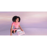 Клавиатура Logitech G713 Tactile 920-010422(нет кириллицы) - Превью изображения №3 — Интернет-магазин Time-Shop