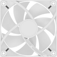 Вентилятор для корпуса Ocypus Delta F12 WH - Превью изображения №3 — Интернет-магазин Time-Shop