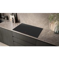 Варочная панель Siemens iQ500 ED81AHWB1E - Превью изображения №4 — Интернет-магазин Time-Shop