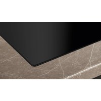 Варочная панель Siemens iQ500 ED81AHWB1E - Превью изображения №3 — Интернет-магазин Time-Shop