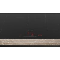 Варочная панель Siemens iQ500 ED81AHWB1E - Превью изображения №2 — Интернет-магазин Time-Shop