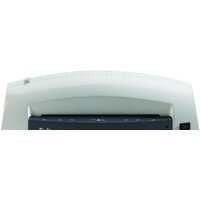 Ламинатор Fellowes Lunar A4 - Превью изображения №3 — Интернет-магазин Time-Shop