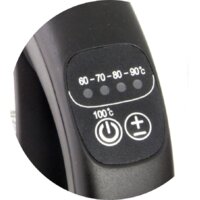 Электрический чайник Esperanza Loire EKK027 - Превью изображения №2 — Интернет-магазин Time-Shop